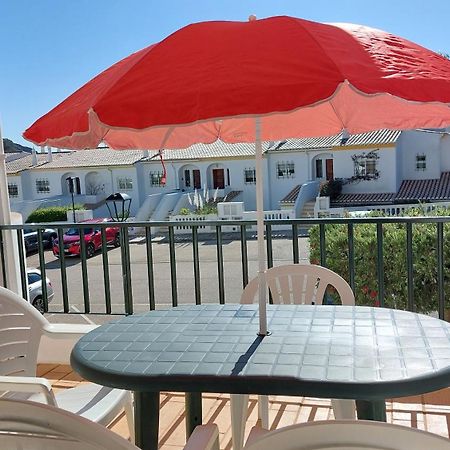 Luz Ocean Club Apartments Luaran gambar